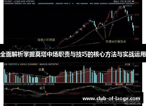 全面解析掌握莫塔中场职责与技巧的核心方法与实战运用