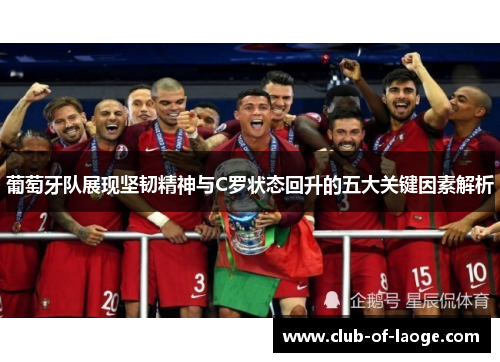 葡萄牙队展现坚韧精神与C罗状态回升的五大关键因素解析