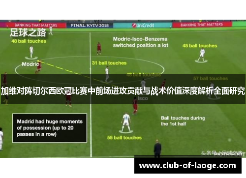 加维对阵切尔西欧冠比赛中前场进攻贡献与战术价值深度解析全面研究 加维对阵切尔西欧冠比赛中前场进攻贡献与战术价值深度解析全面研究